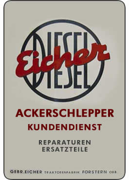 1_Eicher Kundendienst